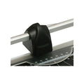 Ledah Cutting Head for 330/462 Trimmers