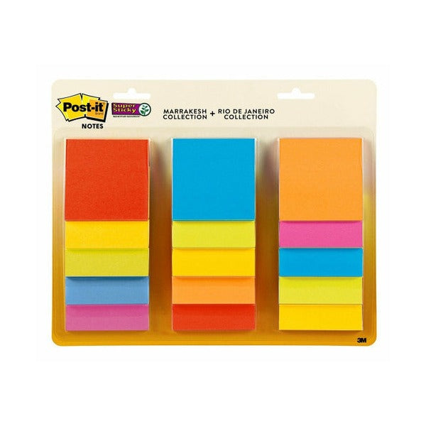 Mega Work From Home Single Day Planning Kit