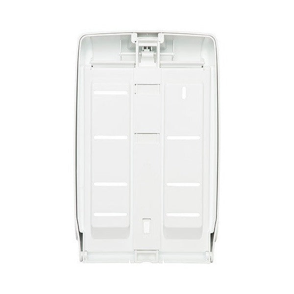 Kimberly Clark Aquarius Compact Hand Towel Dispenser White
