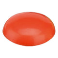 Quartet Magnetic Buttons 20mm Orange Pack of 10