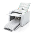 Ideal Compact Folding Machine 8306