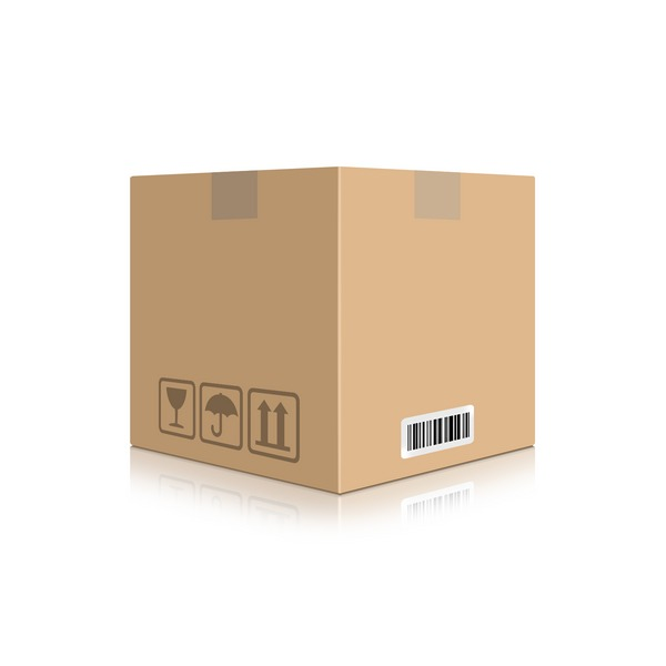 Quoted Shipping