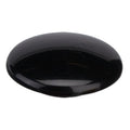 Quartet Magnetic Buttons 20mm Black Pack of 10