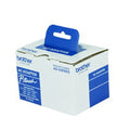 Brother AD-5000ES Power Adaptor for P-touch Label Makers
