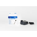 Brother AD-E001B Power Adaptor for P-touch Label Makers