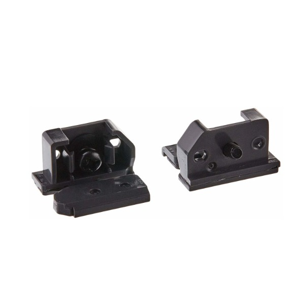 Brother DK-BU99 Replacement Cutter Unit for QL-500, QL-550 and QL-650TD
