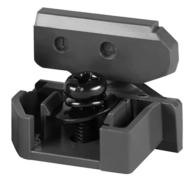 Brother DK-BU99 Replacement Cutter Unit for QL-500, QL-550 and QL-650TD