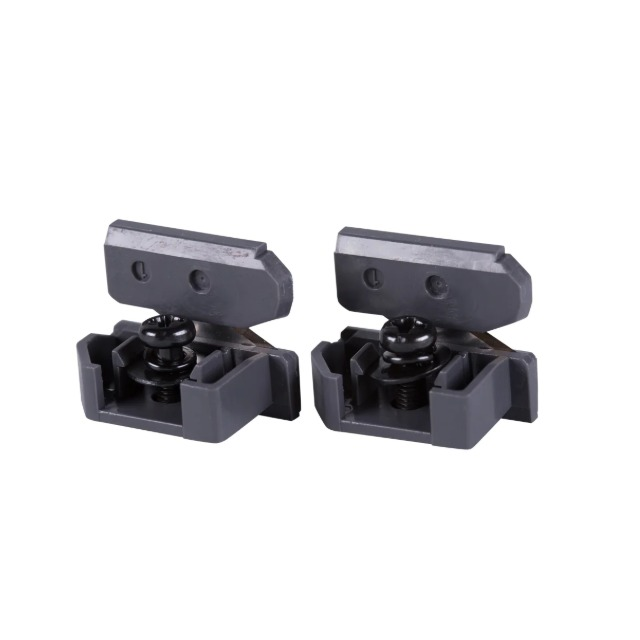 Brother DK-BU99 Replacement Cutter Unit for QL-500, QL-550 and QL-650TD