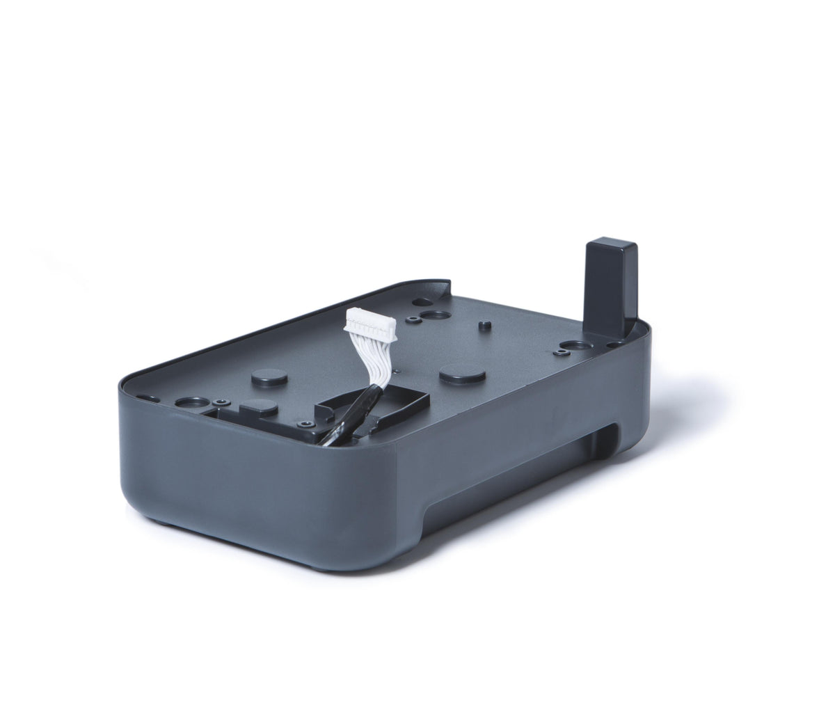 Brother PA-BB-002 Battery Base for PT-P950NW
