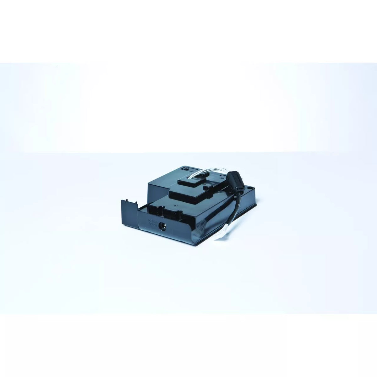 Brother PA-BB-003 Battery Base for PT-D800W
