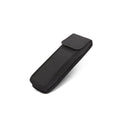 Brother PA-CC-500 PocketJet Carrying Case