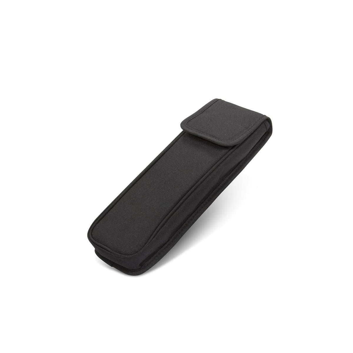 Brother PA-CC-500 PocketJet Carrying Case