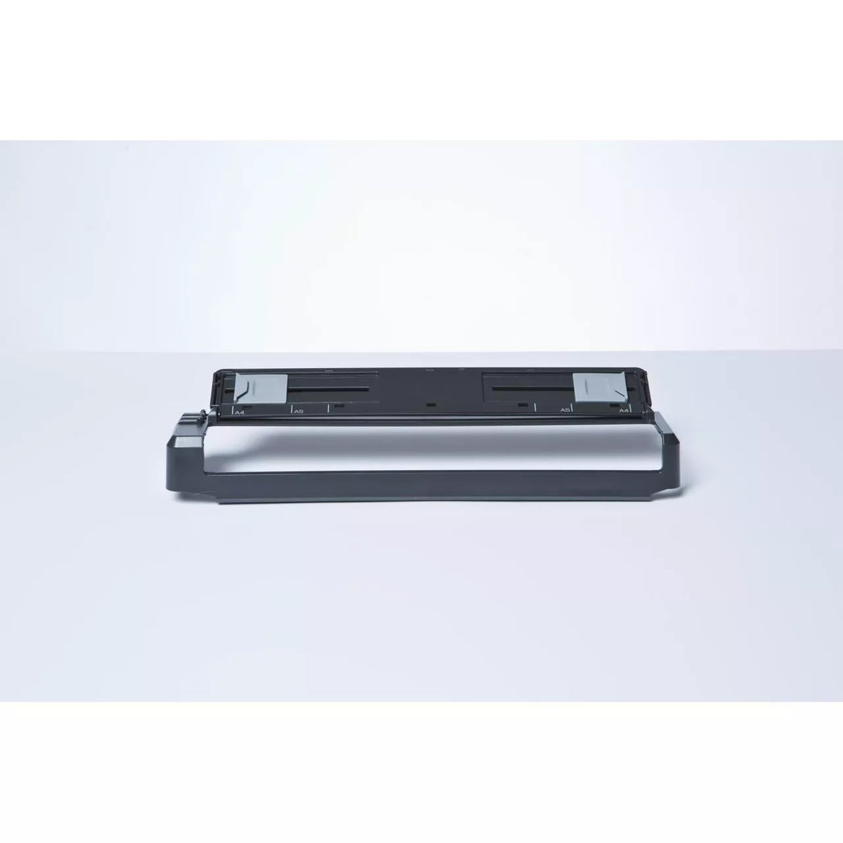 Brother PA-PG-001 Paper Guide for PocketJet PJ-763, PJ-773 and PJ-763MFi