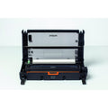 Brother PA-RC-001 Rugged Roll Printer Case for PJ-700 and PJ-800 Series