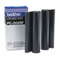 Brother Refill Roll PC202