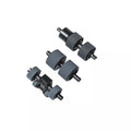 Brother PRK-A3001 Scanner Roller Replacement Kit