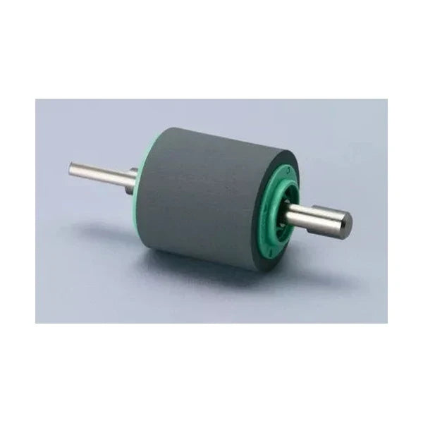 Brother PUR-A0001 Scanner Pick-Up Roller