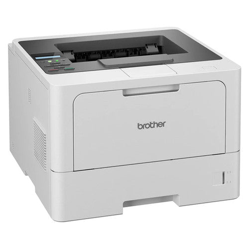 Brother HL-L5210DN Professional Network Mono Laser Printer