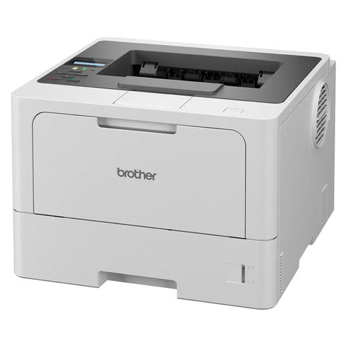 Brother HL-L5210DW Professional Wireless Mono Laser Printer