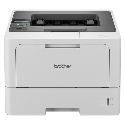Brother HL-L5210DW Professional Wireless Mono Laser Printer