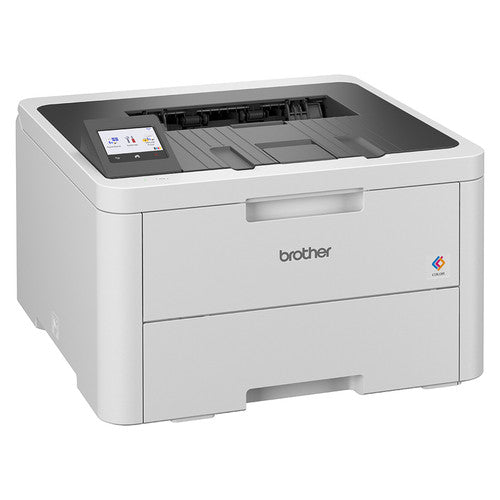 Brother HL-L3280CDW Compact Colour Laser Printer