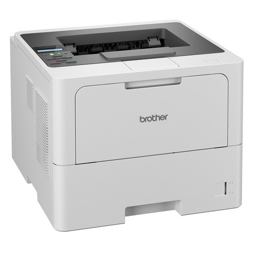 Brother HL-L6210DW Professional High Volume Mono Laser Printer