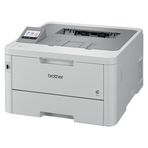 Brother HL-L8240CDW Professional Compact Colour Laser Printer