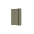 Collins Debden Designer 2027 85x132mm Week to View Green