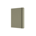 Collins Debden Designer 2027 A5 Day to Page Green