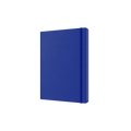 Collins Legacy 2027 A5 Week to View Diary Blue