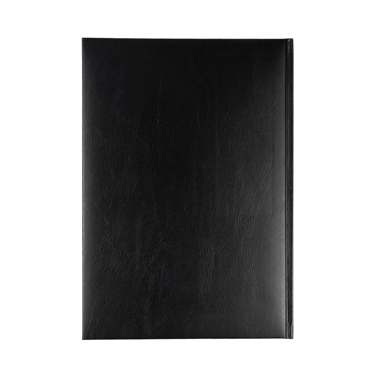 Collins Sterling 2027 A4 Day to Page Black