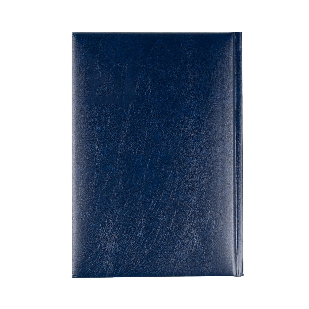 Collins Sterling 2027 A5 Day to Page Blue