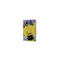 Collins The Roses 2027 Pocket Week to View Recycled Diary - Bee
