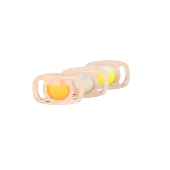 Easy Hold Glow Panels Set of 3