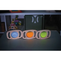 Easy Hold Glow Panels Set of 3
