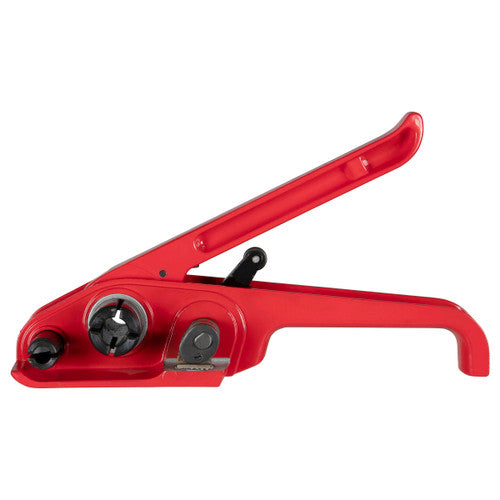 Cumberland Tensioner for 12mm Strapping