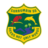 Currumbin State School