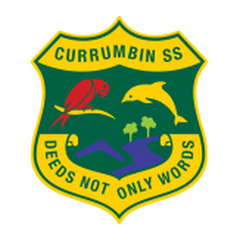 Currumbin State School