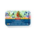 Derwent Inktense Pencils Assorted Tin of 100