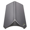 Dolphy Adge Hand Dryer 550W and 1100W Silver