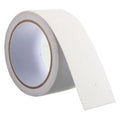Dolphy Anti-Skid Tape 50mm Transparent