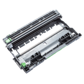 Brother DR-2425 Genuine Drum Unit 12,000 Pages