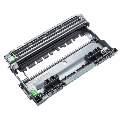 Brother DR-2425 Genuine Drum Unit 12,000 Pages