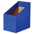 Book Box Pack of 5