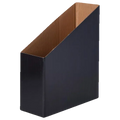 Magazine Box Pack of 5