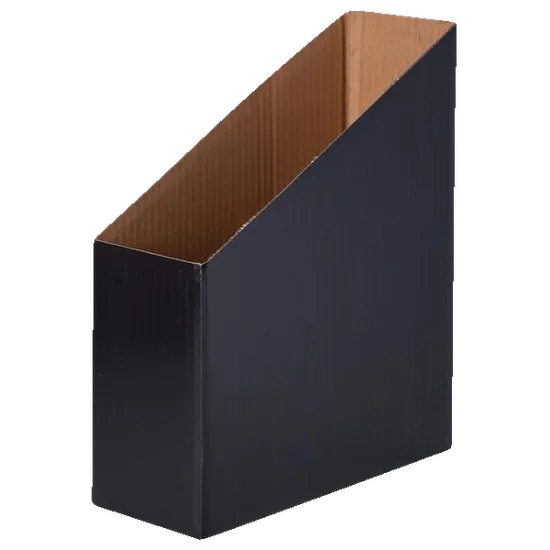 Magazine Box Pack of 5
