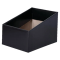 Story Box Pack of 5