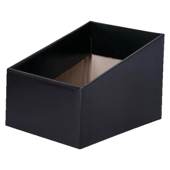 Story Box Pack of 5