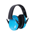 27dB Hearing Protector