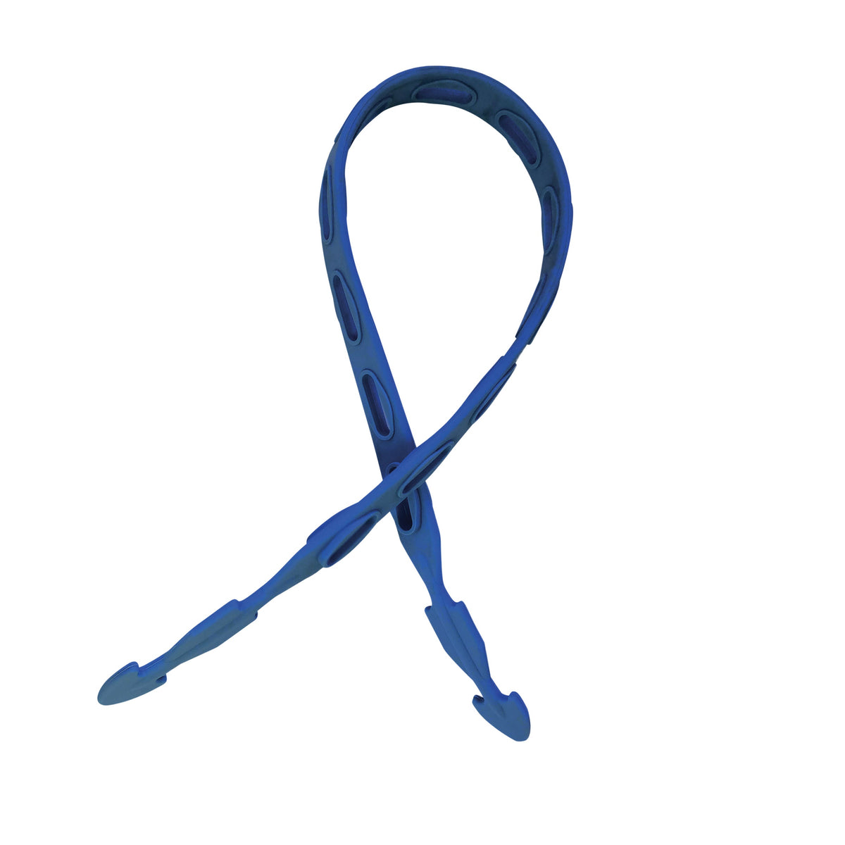 Movement Band for Classroom Chairs 80cm Silicone